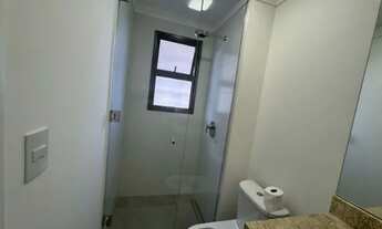 Imagem 7: Apê Time Apartamento com 2 dormitórios