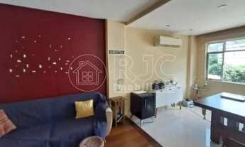 Imagem: Imóvel para venda possui 140 metros quadrados