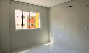 Imagem 3: Cajuína Residence TR55222 THE - KDKTB6