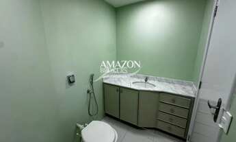 Imagem 5: Edifício Dona Neide - 75m2 - 02 quartos - 01 vaga - AP no Vieiralves - Alugo