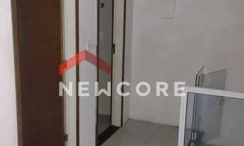 Imagem 3: Sobrado em Rua Tercilio Tedesco - Forquilhas - São José/SC