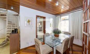 Imagem 7: Apartamento à Venda - Serra, 2 Quartos, 160 m2