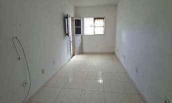 Imagem 5: Casa a venda Santos Dumont