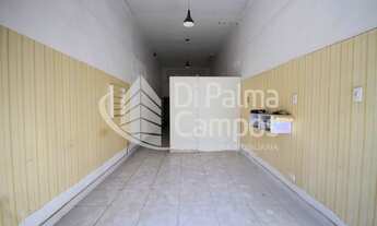 Imagem 2: Salão Comercial para Alugar com de 60 m² na Vila Mariana