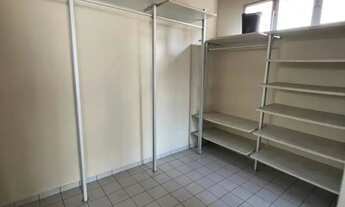 Imagem 3: #x27;Ampla Casa na Tamandaré Próx 16 de Novembro 7X35m 4 Quartos (2 Suítes) 3 Vg