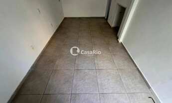 Imagem 2: Tanque Galpão / depósito com aluguel por R$1.000 /mês