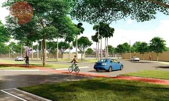 Imagem 3: Terreno Quinta da MAta 2 - Ribeirão Preto/SP