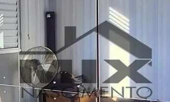 Imagem 15: Apartamento Duplex porteira fechada à venda, Taboão, São Bernardo do Campo, SP