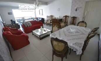 Imagem 4: Apartamento à venda no R 48 , ESPINHEIRO, Recife, PE