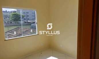 Imagem 4: Praça Seca Casa em condomínio com 3 dormitórios