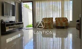 Imagem 3: Casa à venda, 3 quartos, 3 suítes, 1 vaga, Costazul - Rio das Ostras/RJ