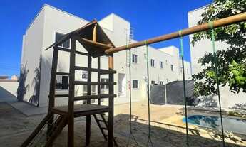 Imagem 14: LINDO APARTAMENTO EM AQUIRAZ-CE