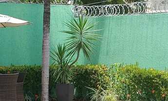 Imagem 2: Apartamento para locação com 3 quartos, 73m² em Setúbal/Boa Viagem Recife PE