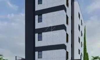 Imagem 3: Apartamento com 1 quarto no bairro Sagrada Família