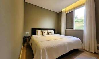 Imagem 14: APARTAMENTO - TAMBORÉ - SP