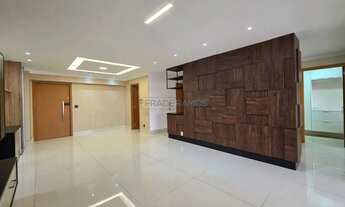 Imagem 7: Apartamento com 3 dormitórios para alugar, 153 m² por R$ 8.500/mês - Setor Bueno - Goiânia