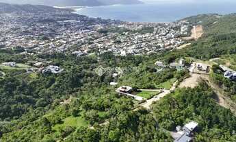 Imagem 5: Casa na Praia do Silveira Sunset