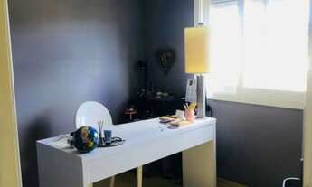 Imagem 7: Apartamento à venda em Jardim Botânico com 87 m², 3 quartos, 1 suíte, 2 vagas