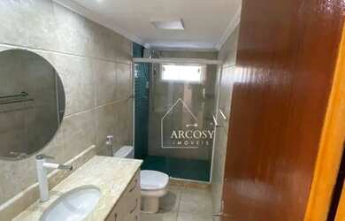 Imagem 13: Casa Residencial à venda, Itaipava, Petrópolis - CA0006