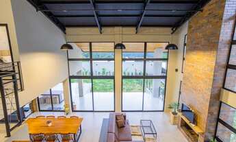 Imagem 3: Vende-se casa alto padrão Cem Casas