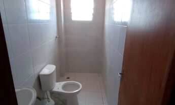 Imagem 5: Vendo/Troco em casa