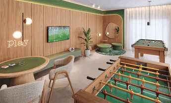 Imagem 6: Ilhamar Beach & Home