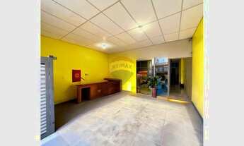 Imagem 3: Estabelecimento Comercial à Venda Rua Brigadeiro Luís Antônio, 1.503