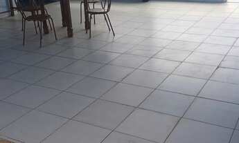 Imagem 2: ALUGUEL POR TEMPORADA