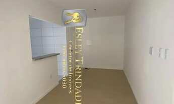 Imagem 3: Apartamento à venda no Caeté Serigy , FAROLÂNDIA, Aracaju, SE