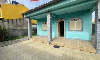 Imagem 5: Imóvel para venda com 70 metros quadrados com 3 quartos em Samburá (Tamoios) - Cabo Frio