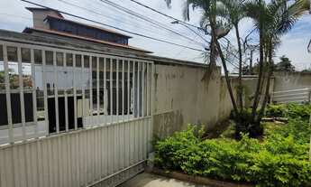 Imagem 4: Apartamento 2 quartos no Bairro Copacabana