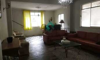 Imagem 5: Alto da Boa Vista