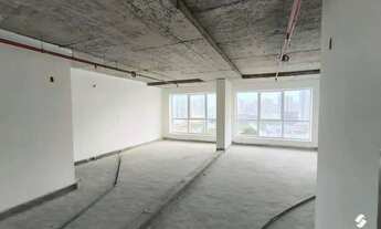 Imagem 2: Sala para alugar, 31 m² por R$ 2.996/mês - Jardins - Aracaju/SE