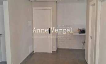 Imagem: Apartamento 2 quartos com suíte na Vila