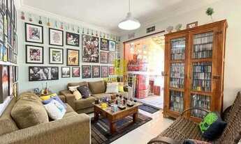 Imagem 3: Cobertura com 4 quartos à venda em Belo Horizonte