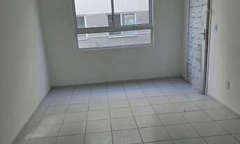 Imagem: Apartamento Condomínio Clube Igarassu