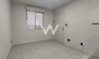 Imagem 4: Apartamento para alugar em Novo Hamburgo