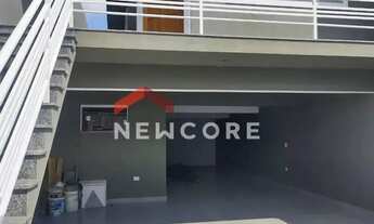 Imagem 2: Sobrado em Rua Dona Maria I - Jardim Vila Galvão - Guarulhos/SP