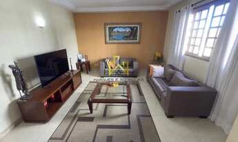 Imagem 7: Casa Charmosa Duplex 420m2 de lote no Bairro Palmares