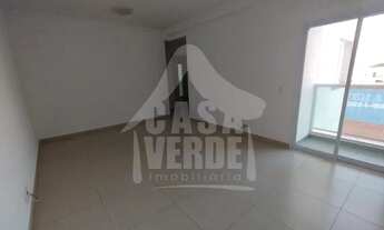 Imagem 2: Apartamento para Locação - Cidade Nova I - Indaiatuba/SP