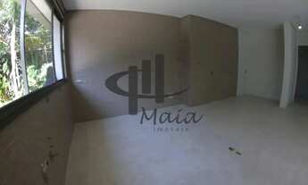 Imagem 7: Venda Sobrado Sao Caetano do Sul Ceramica Ref: 33648