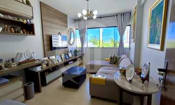 Imagem 3: Apartamento à Venda na Mansão Jorge Amado