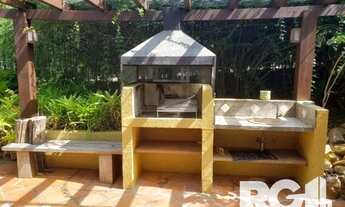 Imagem 5: VENDA - ÓTIMA CASA EM CONDOMÍNIO NA ZONA SUL