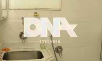 Imagem 7: Apartamento - Padrão / Residencial / Copacabana