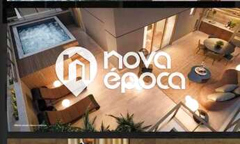 Imagem 6: Botafogo Apartamento com 3 dormitórios