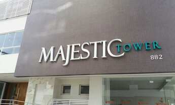 Imagem: Augo apartamentos em Capão da Canoa