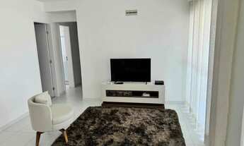 Imagem 5: NEO RESIDENCE [24232