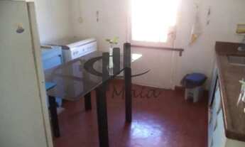 Imagem 7: Venda Prédio Comercial Sao Caetano do Sul Barcelona Ref: 23497