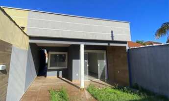 Imagem: PONTA NEGRA, Orla 23 Imobiliária VENDE!