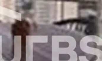 Imagem 6: CONCOMÍNIO BORGES LANDEIRO ORIENT